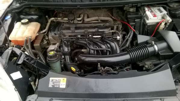 Ford, Focus, продажа в Кирове в Кирове фото 3