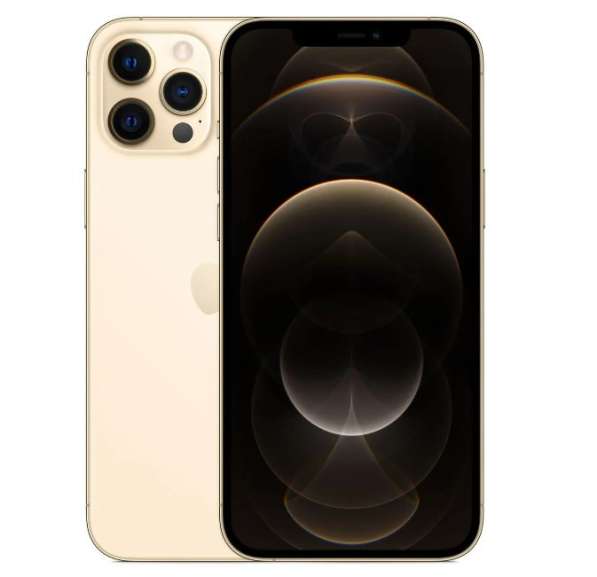 По скидке в 30%