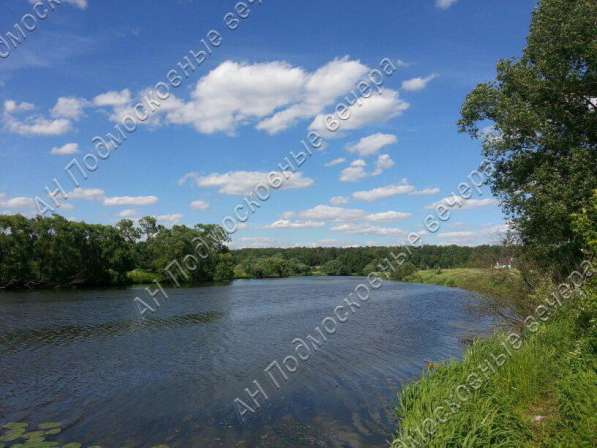 Продам дом в Москва.Жилая площадь 90 кв.м.Есть Электричество, Газ. в Москве фото 12