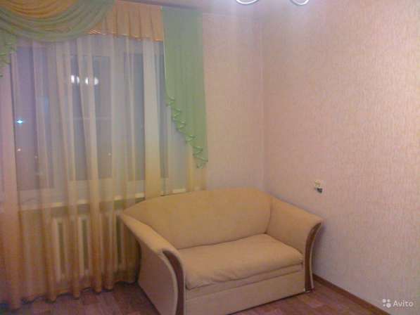 Продается комната в общежитии в Волгограде фото 7