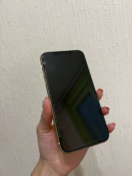 IPhone XR 128 gb в Санкт-Петербурге