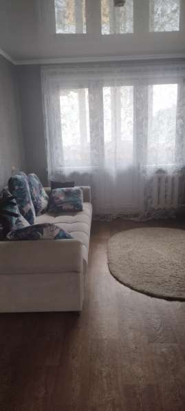 Обмен квартиру на дом/полдома в 