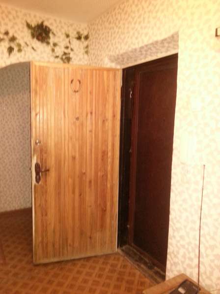 Продам 2 комнатную Оболь Шумилинского Белоруссия в фото 11