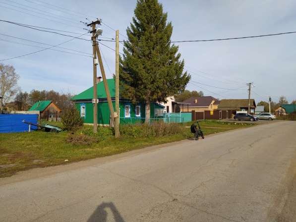Земля в Уфе, п. Романовка, 7 соток в собственности в Уфе фото 4