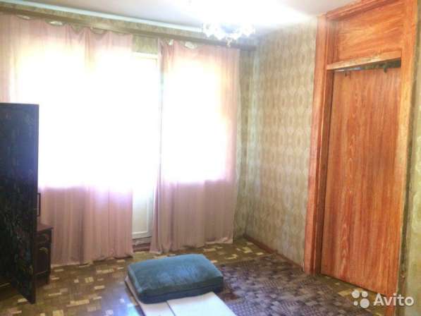 Продается 2 комнатная квартира Раменское, Коммунистическая в Раменское фото 4