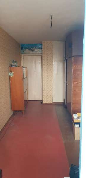 Продам трехкомнатную квартиру в Орехово-Зуево.Жилая площадь 62 кв.м.Этаж 5.Дом панельный. в Орехово-Зуево фото 3