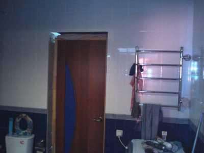 Коттедж в Ногинске