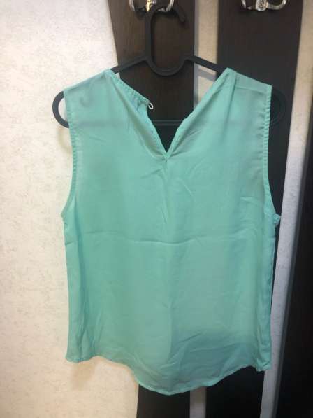 Блуза lusio в Москве