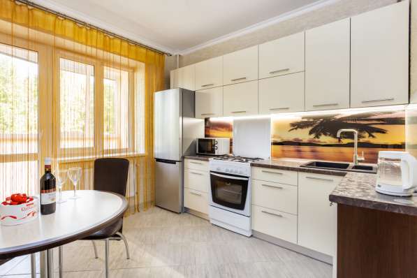 2х-комнатная квартира в центре Молодечно в фото 30