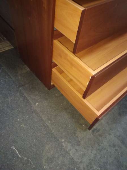 Продам комод ДУБЛИН в Москве фото 10