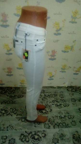 Брюки новые в Санкт-Петербурге фото 3