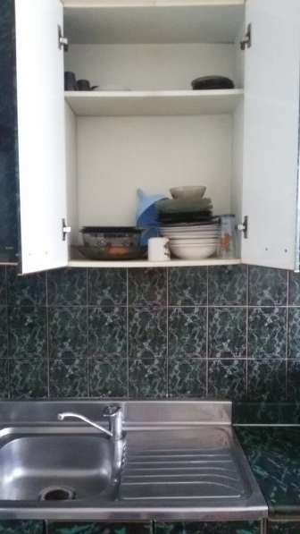 Продаю кухонный гарнитур в Омске фото 5