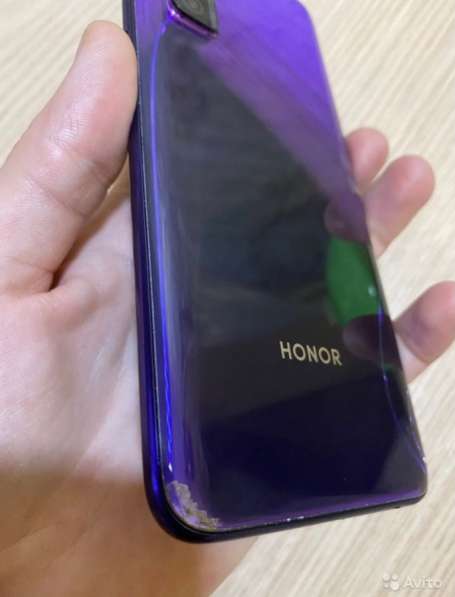 Honor 30s 128 Gb в Ставрополе фото 5