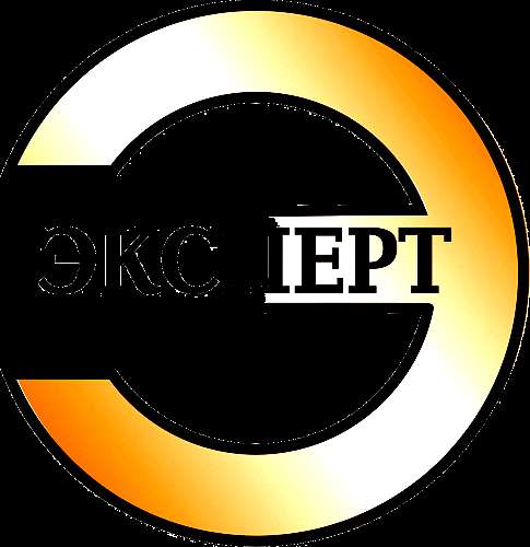 Экспертиза аудио и видеозаписей