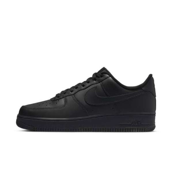 Nike air force 1 в Москве фото 3