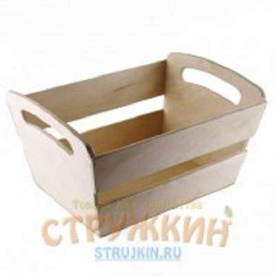 ЗАГОТОВКИ ДЛЯ ДЕКУПАЖА в Челябинске фото 3