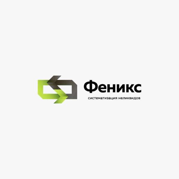 Приобретаем краску с истекшим сроком годности в Перми фото 3