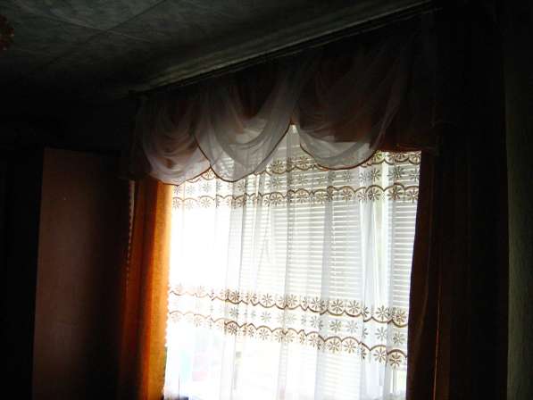 Сдам 2-х комнатную квартиру на лето в Феодосии фото 9