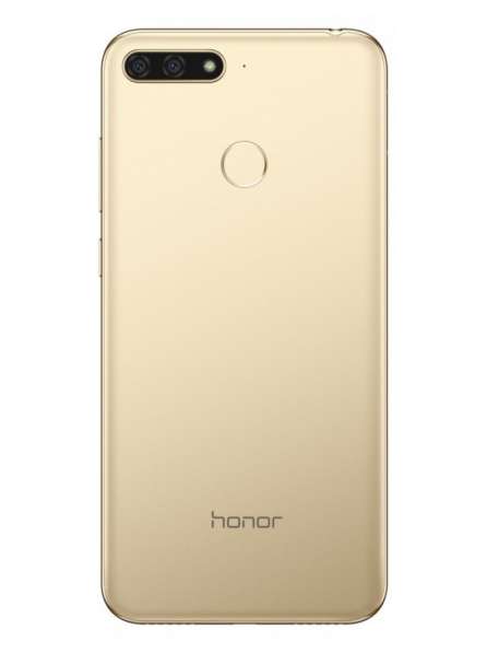 Honor 7с в Курске