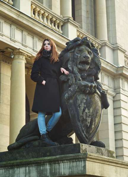 Фотограф Калининград и область в Калининграде фото 42