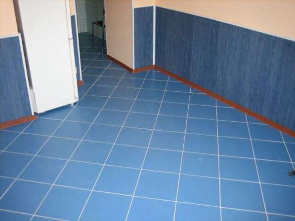 Укладка плитки в Орехово-Зуево в Орехово-Зуево фото 22