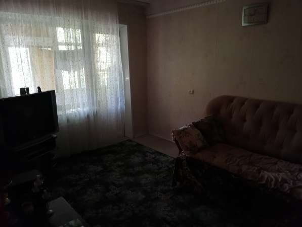 Продам 2 комнатную квартиру в Луганске на кв. Левченко в Санкт-Петербурге фото 7