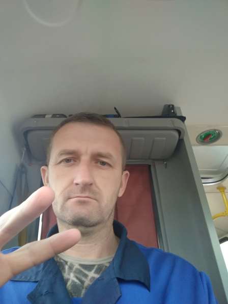 Николай, 41 год, хочет пообщаться