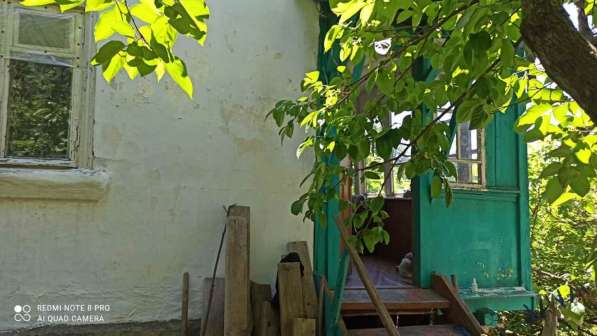 Продается кирпичный дом с мансардой в Туапсе по ул. Свободы в Туапсе фото 18