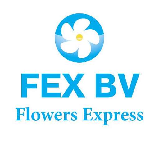 Вакансия упаковщик цветов