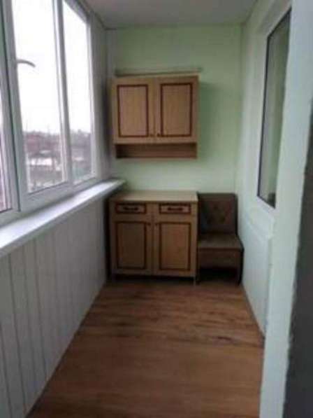 Продам 2-х комнатную квартиру в Домодедове фото 3