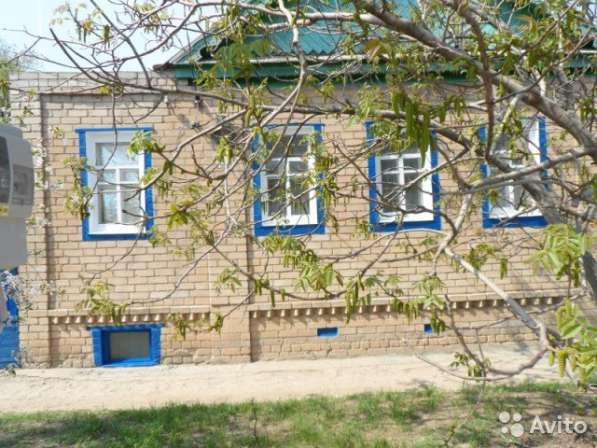 Сдаю дом -краснооктябрьский район в Волгограде