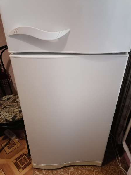 Продажа холодильника в Орле фото 3