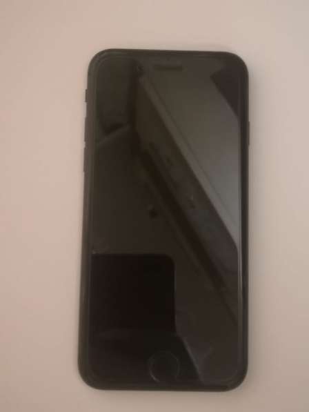 IPhone 8 64GB Grey MQ6G2RU/A в Орле фото 4