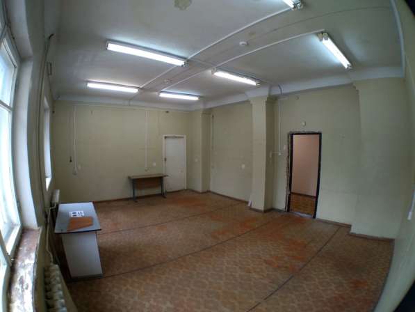 Сдам офис 33,8кв метров в Нижнем Новгороде фото 3