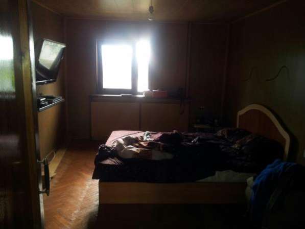 Сдам загородный дом на новогодние праздники. в Санкт-Петербурге фото 3