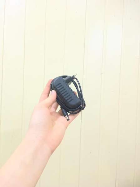 ЛАМПА ДЛЯ МАНИКЮРА в Грозном фото 4