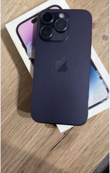 Не одной царапины 85%АКБ