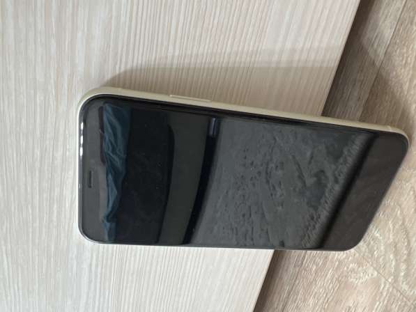 Айфон 11 в Новочебоксарске