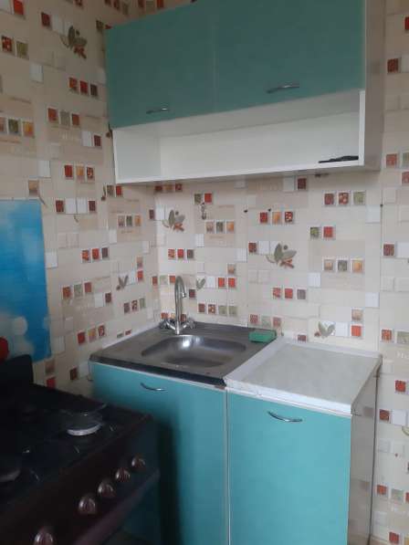 Сдам 1к. гостиночку 21ЖМР в фото 4