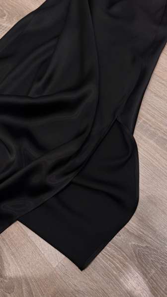 Платье женское Zara в Санкт-Петербурге фото 4