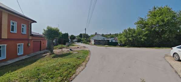 Продам дом по ул. Островского в Елеце фото 5