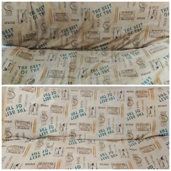 Уборка квартир, домов, офисов и производственных помещений в Екатеринбурге