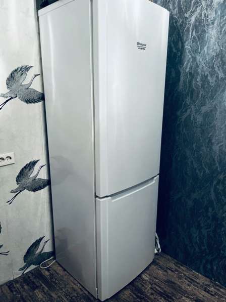 Продам холодильник в отличном состоянии в Челябинске фото 3