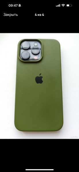 IPhone 15 pro max в Мурманске