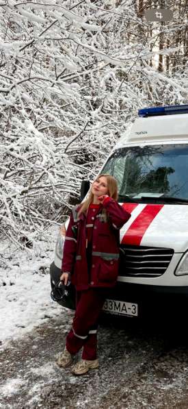 Менеджер Wildberries!