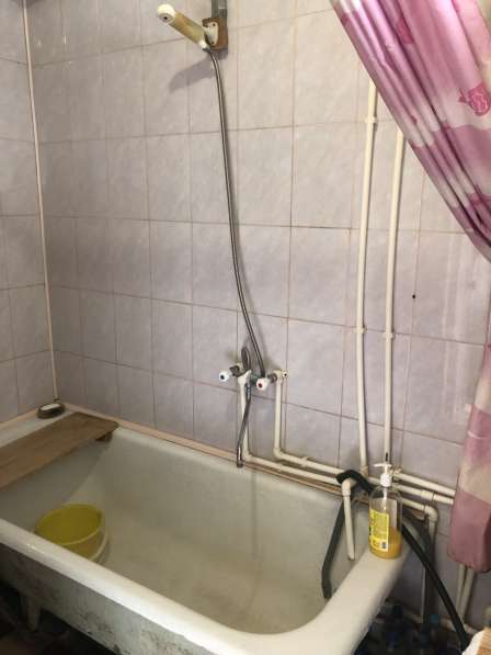 Продам дом в центре в Орске фото 17