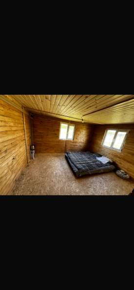 Продам участок 8 соток в Чехове фото 3