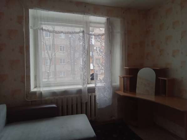 Сдам в Смоленске комнату в центре длительно в Смоленске фото 9