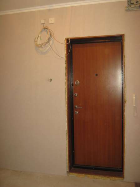 Сдам 1 комнатную квартиру ул. ОБручева 8 в Томске фото 4