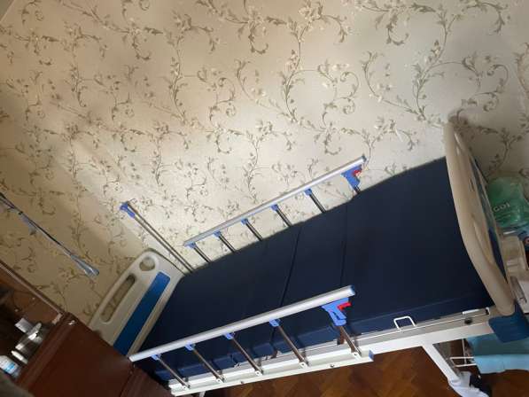 Продадим кровать по привлекательной цене в Одинцово фото 3